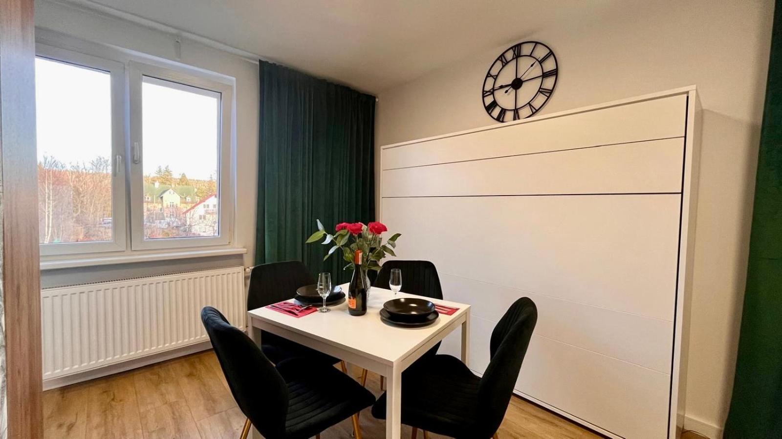 Apartamenty Izerskie Gorska 8 - Blisko Park I Dom Zdrojowy Oraz Wyjscie Na Sky Walk Świeradów-Zdrój 外观 照片