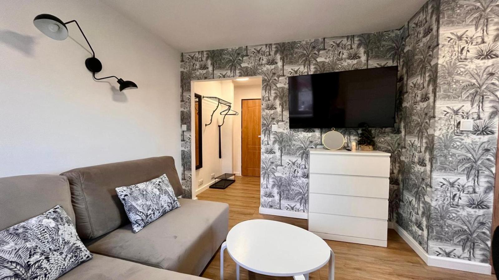 Apartamenty Izerskie Gorska 8 - Blisko Park I Dom Zdrojowy Oraz Wyjscie Na Sky Walk Świeradów-Zdrój 外观 照片